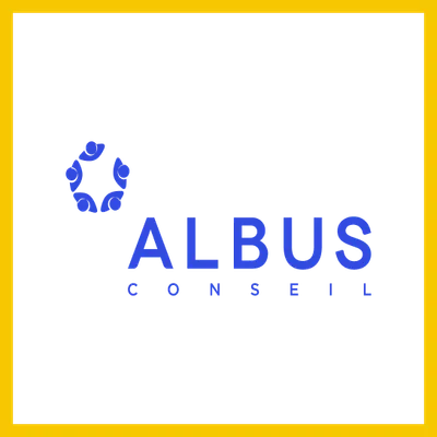 Albus Conseil