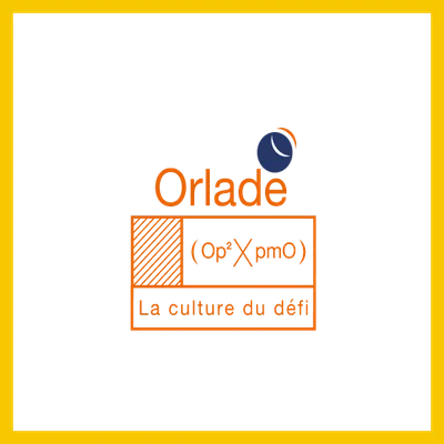 Orlade