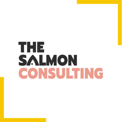 The Salmon Consulting